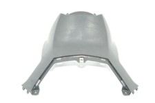 Scocca carena sottosella centrale Peugeot Belville 125 200 RS 2017 2018 2020