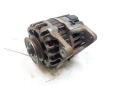 96566261 ALTERNATORE DAEWOO
