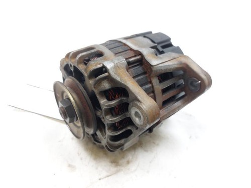 96566261 alternatore daewoo - alternatore,