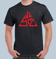 T-SHIRT VASCO ROSSI BLASCO T