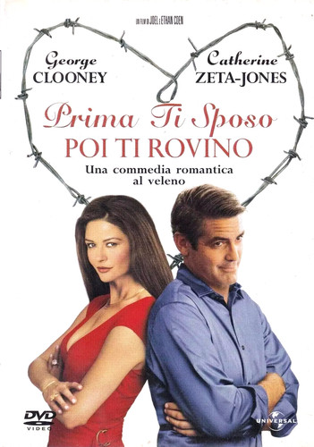 Prima sposo poi rovino - poi,
