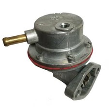 POMPA ALIMENTAZIONE INNOCENTI