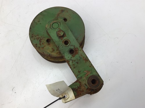 John deere 110 - deere, 112
