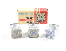 Lampada Flash 3 Magicube - 12