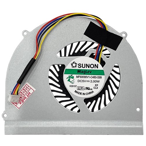 Ventola ventilatore radiatore