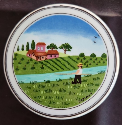 Villeroy boch design naif - &,