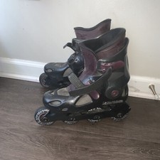 Rollerblade Spirit blade