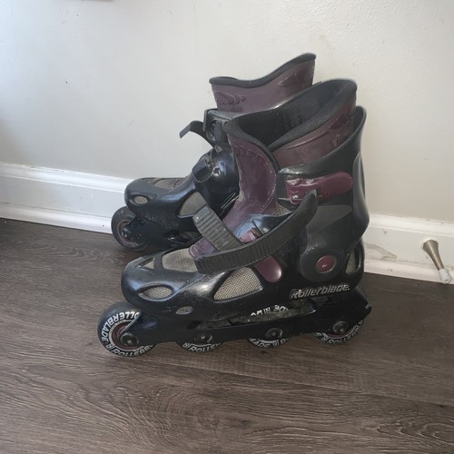 Rollerblade spirit blade - spirit,