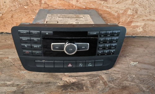 Autoradio gps bluetooth - autoradio,
