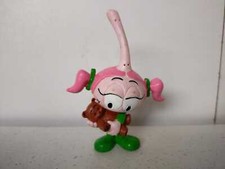 Schleich - Schnorchels Snorky