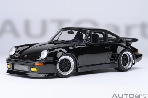 Autoart porsche 911 - autoart, 911(930)