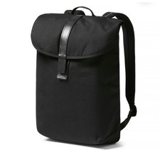 Zaino per laptop Bellroy Oslo