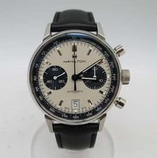Hamilton h38 416 711 - hamilton,