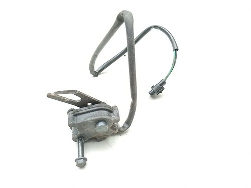Sensore switch cavalletto - sensore,