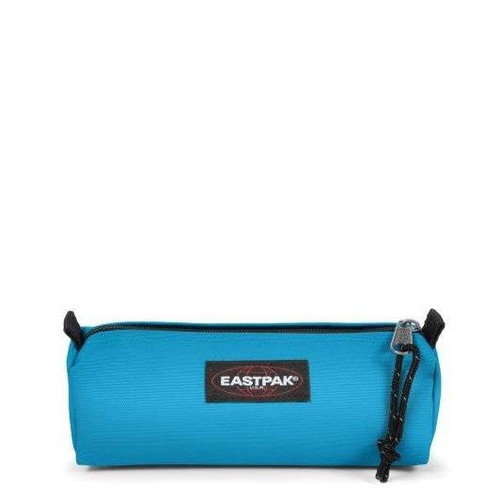 Astuccio eastpak benchmark - astuccio,