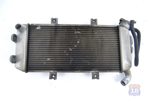 Radiatore raffreddamento acqua
