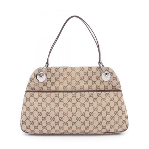 Borsa mano gucci - borsa, gg
