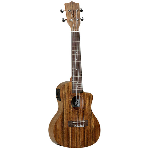 Tanglewood twt12e tiare - tanglewood,