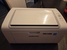 Samsung 2165w stampante - samsung,