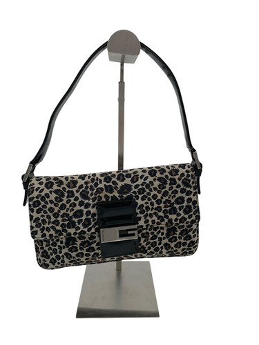 Borsa mano vintage - a,