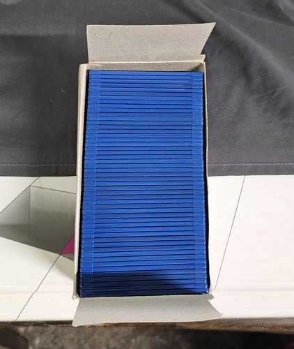 Floppy jvc - floppy,