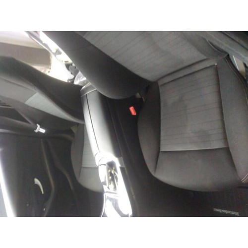 Sedili completi mercedes - completi,