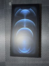 Apple iPhone 12 Pro Max 128gb