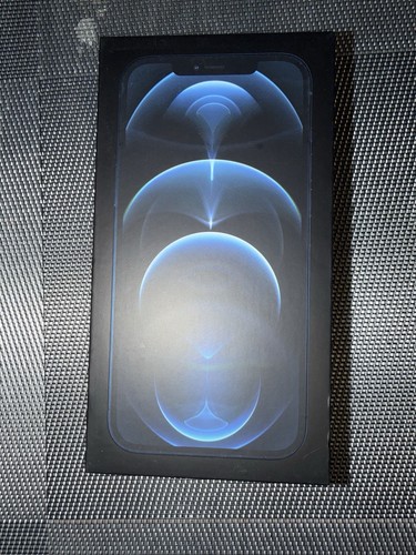 Apple iphone pro max 128gb - 12,