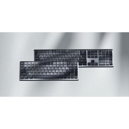 Logitech tastiera wireless - logitech,