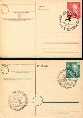 Federazione 1949 pso1 sst - federazione,