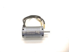 Team Orion Vortex MR8 2000Kv