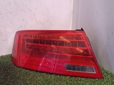 STOP FANALE POSTERIORE SINISTRO A LED PER AUDI A5 Coupé (8T) 8T0945095D CAHB (1