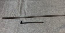 P Beretta BM59 Operating Rod