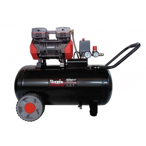 Compressore aria professionale - compressore,