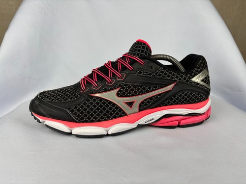 Sneakers donna mizuno wave - da,