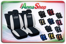 COPRISEDILI COMPATIBILI CLIO