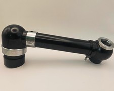 Carl Zeiss Jena Tubo da