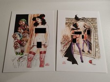 Biancaneve e i 7 Nani e la