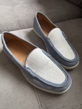 DIOR GRANVILLE scarpe uomo