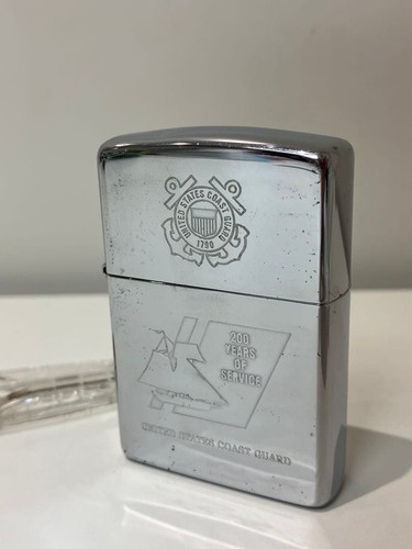 Accendino zippo 200 - zippo:, 200°