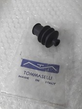 TOMMASELLI GOMMINO PARAPOLVERE COMANDO ACCELERARE COMANDO GAS RAPIDO