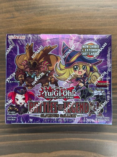 Yugioh battaglie della - yugioh,