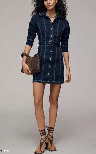 Pilcro anthropologie - by,