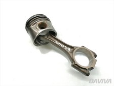 Pistone motore VW Golf con