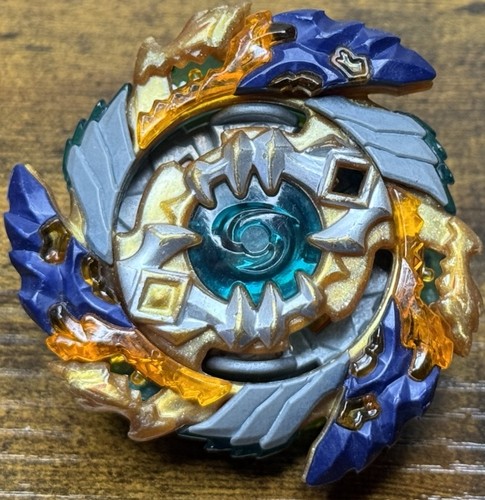 Geist fafnir proof absorb - proof,