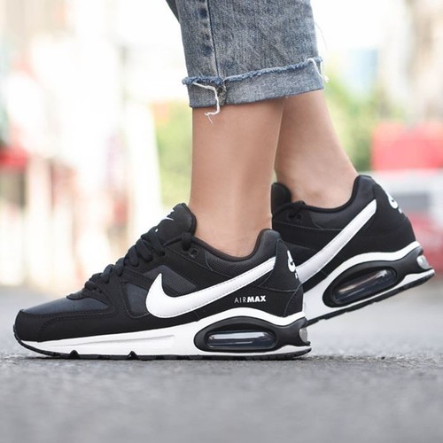 Nike air max command - nike,