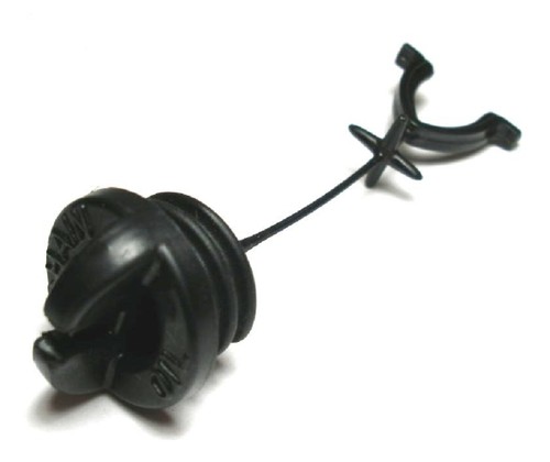 Tappo olio compatibile - , con