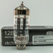 NUOVO GAIN TESTATO ELECTRO