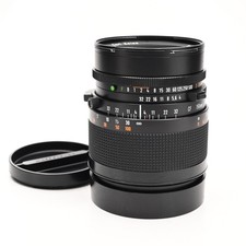 Obiettivo Hasselblad 150 mm f4