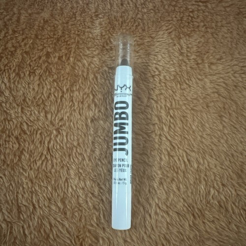 Nuovo nyx professional - nyx, makeup